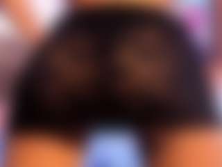 Vanessa's Live Sex Cam Show