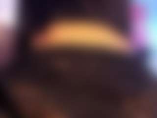 Vanessa's Live Sex Cam Show