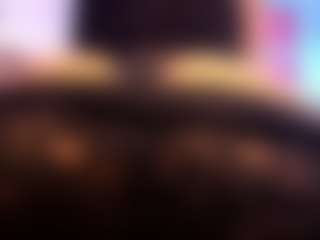 Vanessa's Live Sex Cam Show