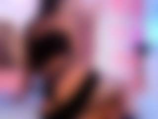 Vanessa's Live Sex Cam Show