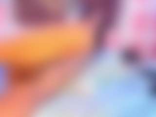 Vanessa's Live Sex Cam Show