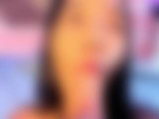 Vanessa's Live Sex Cam Show