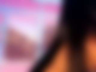 Vanessa's Live Sex Cam Show