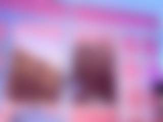 Vanessa's Live Sex Cam Show