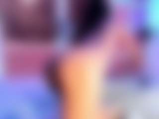 Vanessa's Live Sex Cam Show