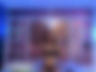 Vanessa's Live Sex Cam Show
