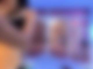 Vanessa's Live Sex Cam Show