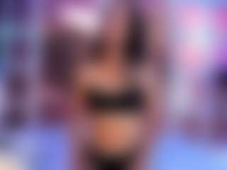 Vanessa's Live Sex Cam Show