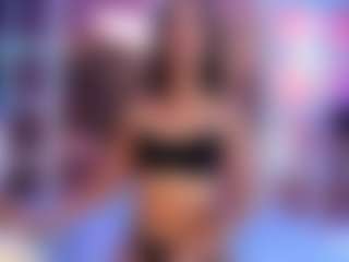 Vanessa's Live Sex Cam Show