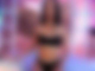 Vanessa's Live Sex Cam Show