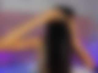 Vanessa's Live Sex Cam Show