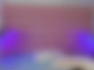 Vanessa's Live Sex Cam Show