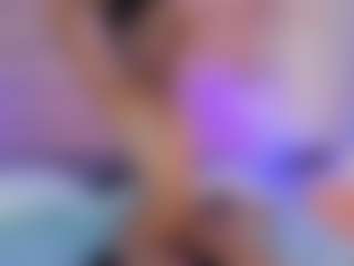Vanessa's Live Sex Cam Show