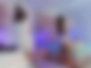 Vanessa's Live Sex Cam Show