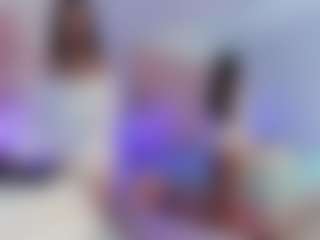 Vanessa's Live Sex Cam Show