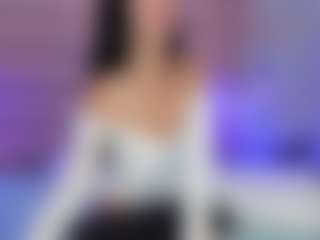 Vanessa's Live Sex Cam Show
