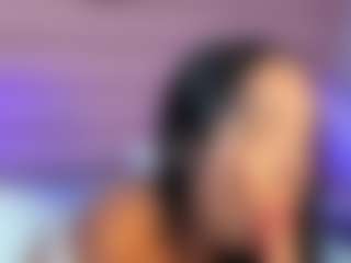 Vanessa's Live Sex Cam Show