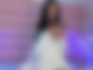 Vanessa's Live Sex Cam Show