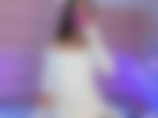 Vanessa's Live Sex Cam Show
