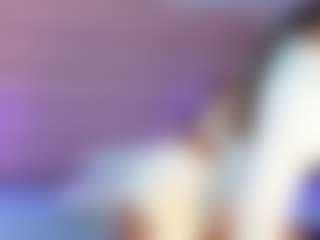 Live cam show with Vanessa - Natural on SpankPalCams