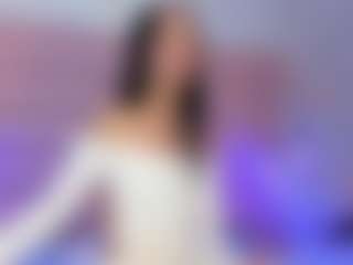 Live cam show with Vanessa - Dildo on Streamer API