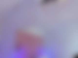 Vanessa's Live Sex Cam Show