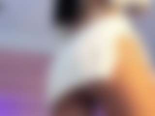 Vanessa's Live Sex Cam Show