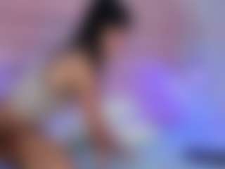 Vanessa's Live Sex Cam Show