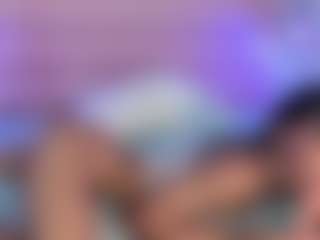 Vanessa's Live Sex Cam Show