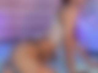 Vanessa's Live Sex Cam Show