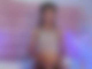 Vanessa's Live Sex Cam Show