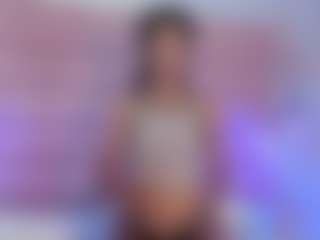 Vanessa's Live Sex Cam Show