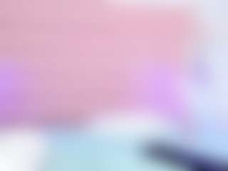 Vanessa's Live Sex Cam Show