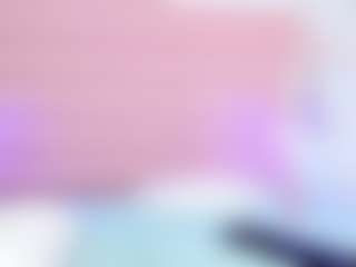 Vanessa's Live Sex Cam Show