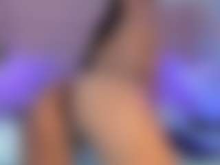 Live cam show with Vanessa - Brown Eyes on Camsoda