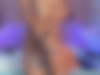 Live cam show with Vanessa - Dildo Or Vibrator on Camsoda