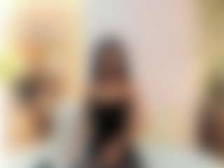 Vanessa's Live Sex Cam Show