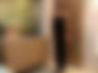 Live cam show with Vanessa - Tattoos Young Adult on Camsoda