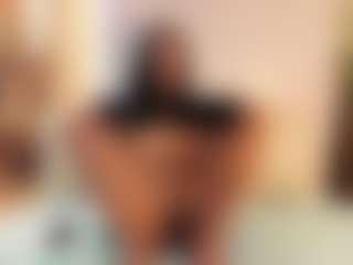 Vanessa's Live Sex Cam Show
