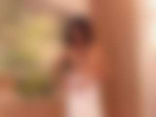 Live cam show with Vanessa - Vr on StripNow