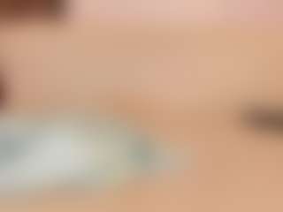 Vanessa's Live Sex Cam Show