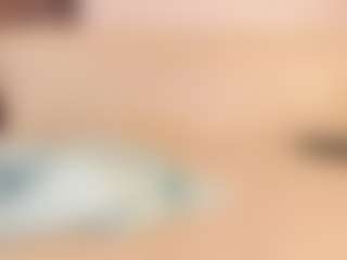 Vanessa's Live Sex Cam Show