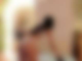 Vanessa's Live Sex Cam Show