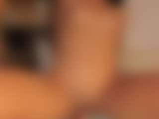 Vanessa's Live Sex Cam Show