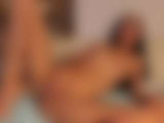 Vanessa's Live Sex Cam Show