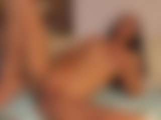Vanessa's Live Sex Cam Show