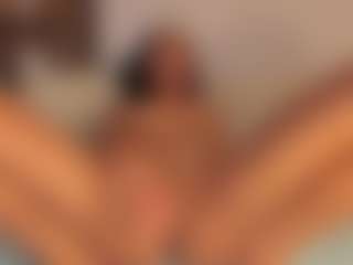 Vanessa's Live Sex Cam Show