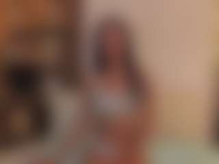 Live cam show with Vanessa - Ahegao on Camsoda