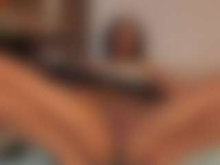 Vanessa's Live Sex Cam Show