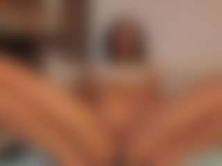 Vanessa's Live Sex Cam Show